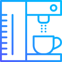 cafetera icon