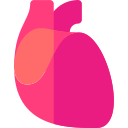 corazón icon