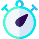 temporizador icon