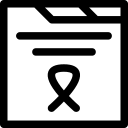 site internet 