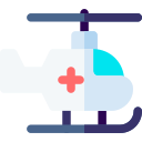 ambulancia icon