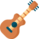 guitarra