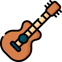 guitarra