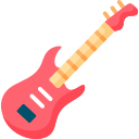 guitarra electrica 