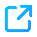 maximizar icon