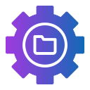 datos icon