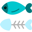 pescado icon