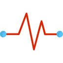 cardiograma