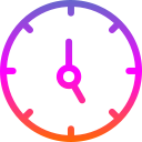 reloj icon