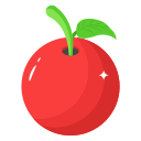 cereza icon