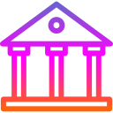 banco icon