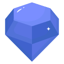 diamante icon