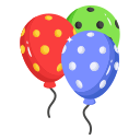 globos icon