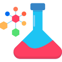 química