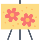 arte icon