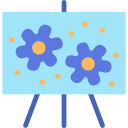 arte icon