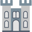 castillo icon