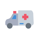 ambulancia icon