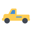 camioneta icon