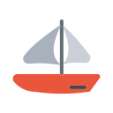 velero icon