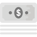 dinero icon