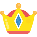 corona icon