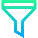 filtrar icon