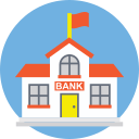 banco icon