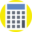 calculadora icon