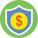 financiero icon