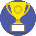 trofeo icon