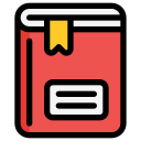 libro icon