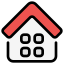 casa icon