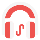 audio icon