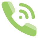 teléfono icon