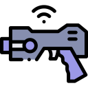 pistola icon