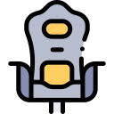 silla icon