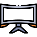 monitor icon