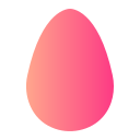 huevos icon