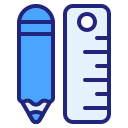 papelería icon