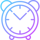 reloj icon