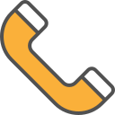 teléfono icon