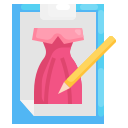 diseño icon