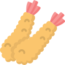 tempura icon