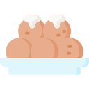 takoyaki icon