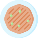 okonomiyaki icon