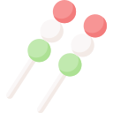 dango icon