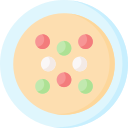 tang yuan icon