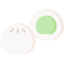 mochi icon