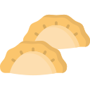 jiaozi icon